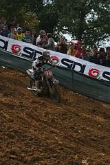 MS Motocross Faenza 13-14.9.2008 863